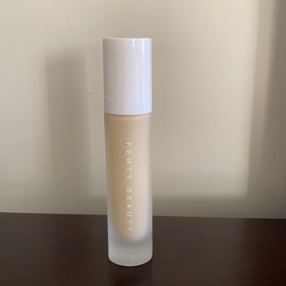 FENTY BEAUTY Foundation